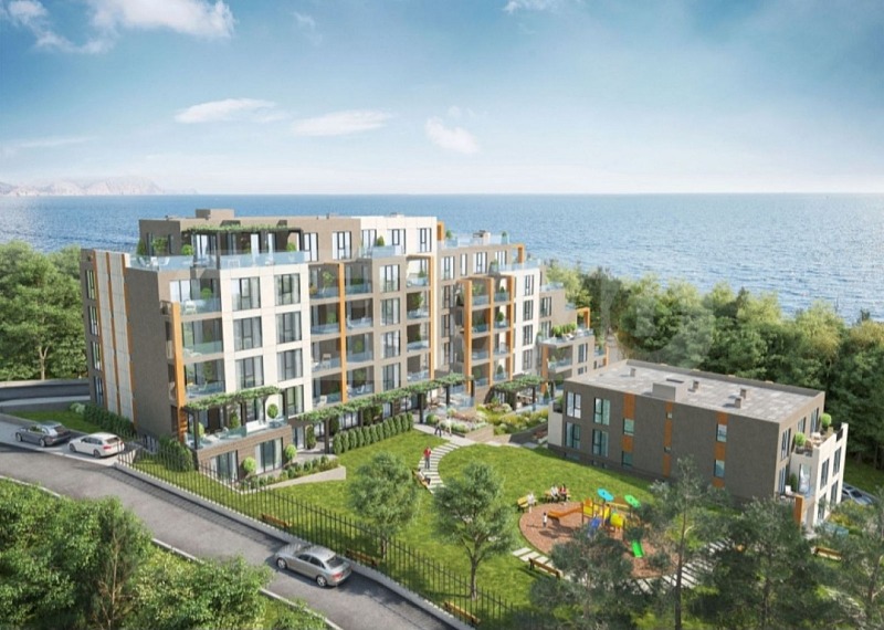 Продава 2-СТАЕН, град Варна, м-т Манастирски рид • 105000 € / 205362.15 лв. • 44491019 1 — Holmes.bg Продава 2-СТАЕН, град Варна, м-т Манастирски рид • 105000 € / 205362.15 лв. • 44491019 1