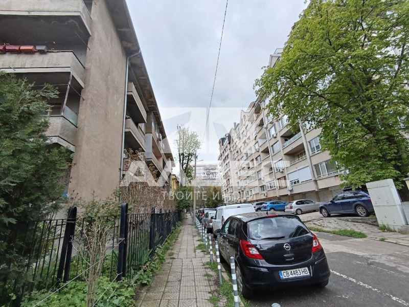 Продава 2-СТАЕН, град София, Лозенец • 249800 € / 488566.33 лв. • 70153015 1 — Holmes.bg Продава 2-СТАЕН, град София, Лозенец • 249800 € / 488566.33 лв. • 70153015 1