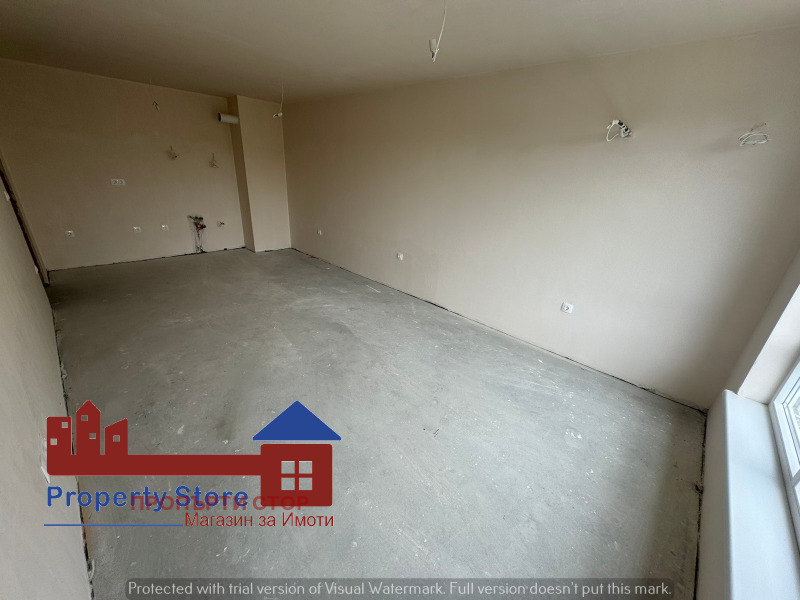 Продава 2-СТАЕН, град Варна, Левски 1 • 119900 € / 234504.02 лв. • 91511136 1 — Holmes.bg Продава 2-СТАЕН, град Варна, Левски 1 • 119900 € / 234504.02 лв. • 91511136 1