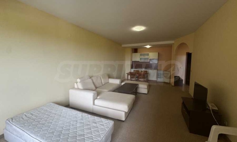 Продава 2-СТАЕН, град Варна, к.к. Златни пясъци • 117936 € / 230662.77 лв. • 61542006 1 — Holmes.bg Продава 2-СТАЕН, град Варна, к.к. Златни пясъци • 117936 € / 230662.77 лв. • 61542006 1