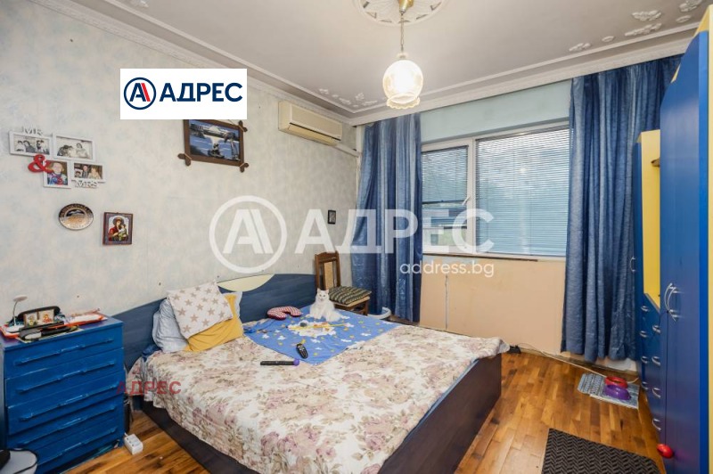 Продава 3-СТАЕН, град Варна, Кайсиева градина • 135999 € • 69930816 1 — Holmes.bg Продава 3-СТАЕН, град Варна, Кайсиева градина • 135999 € • 69930816 1