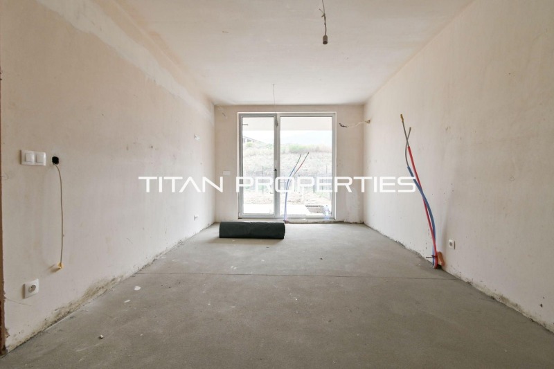 Продава 3-СТАЕН, град София, Малинова долина • 300000 € • 56707567 1 — Holmes.bg Продава 3-СТАЕН, град София, Малинова долина • 300000 € • 56707567 1