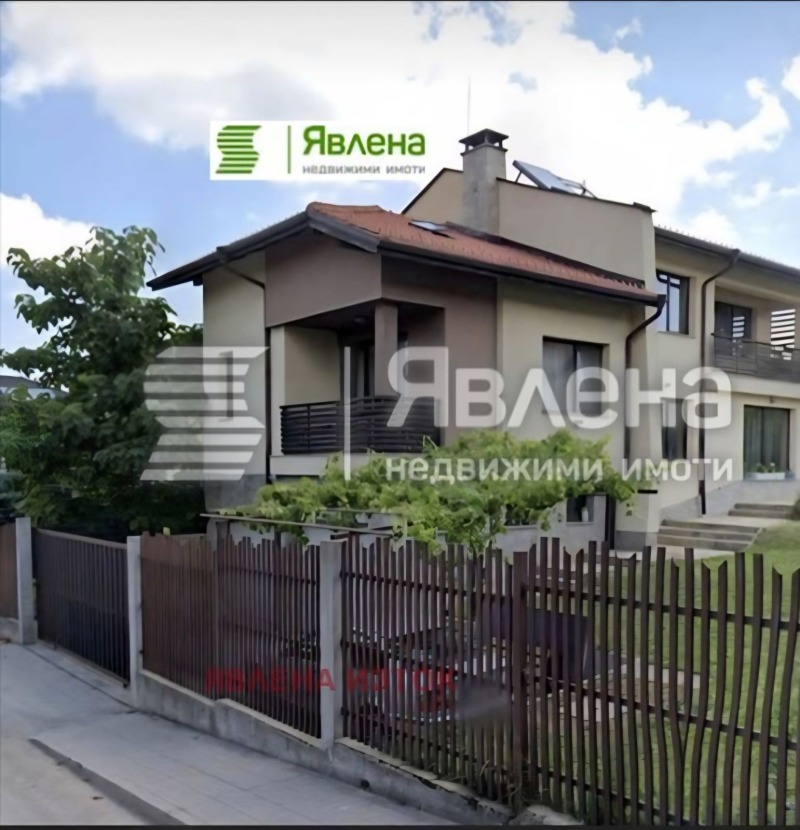Продава ЕТАЖ ОТ КЪЩА, град София, с. Панчарево • 250000 € / 488957.50 лв. • 19786729 1 — Holmes.bg Продава ЕТАЖ ОТ КЪЩА, град София, с. Панчарево • 250000 € / 488957.50 лв. • 19786729 1