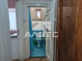 Продава 2-СТАЕН, град София, Лозенец • 249800 € / 488566.33 лв. • 70153015 11 — Holmes.bg Продава 2-СТАЕН, град София, Лозенец • 249800 € / 488566.33 лв. • 70153015 11