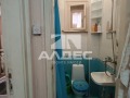 Продава 2-СТАЕН, град София, Лозенец • 249800 € / 488566.33 лв. • 70153015 10 — Holmes.bg Продава 2-СТАЕН, град София, Лозенец • 249800 € / 488566.33 лв. • 70153015 10