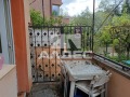Продава 2-СТАЕН, град София, Лозенец • 249800 € / 488566.33 лв. • 70153015 14 — Holmes.bg Продава 2-СТАЕН, град София, Лозенец • 249800 € / 488566.33 лв. • 70153015 14