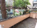 Продава 2-СТАЕН, град София, Лозенец • 249800 € / 488566.33 лв. • 70153015 13 — Holmes.bg Продава 2-СТАЕН, град София, Лозенец • 249800 € / 488566.33 лв. • 70153015 13