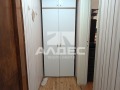 Продава 2-СТАЕН, град София, Лозенец • 249800 € / 488566.33 лв. • 70153015 12 — Holmes.bg Продава 2-СТАЕН, град София, Лозенец • 249800 € / 488566.33 лв. • 70153015 12