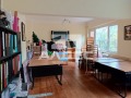 Продава 2-СТАЕН, град София, Лозенец • 249800 € / 488566.33 лв. • 70153015 2 — Holmes.bg Продава 2-СТАЕН, град София, Лозенец • 249800 € / 488566.33 лв. • 70153015 2
