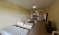 Продава 2-СТАЕН, град Варна, к.к. Златни пясъци • 117936 € / 230662.77 лв. • 61542006 1 — Holmes.bg Продава 2-СТАЕН, град Варна, к.к. Златни пясъци • 117936 € / 230662.77 лв. • 61542006 1