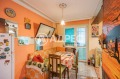 Продава 3-СТАЕН, град Варна, Кайсиева градина • 135999 € • 69930816 6 — Holmes.bg Продава 3-СТАЕН, град Варна, Кайсиева градина • 135999 € • 69930816 6