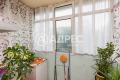 Продава 3-СТАЕН, град Варна, Кайсиева градина • 135999 € • 69930816 5 — Holmes.bg Продава 3-СТАЕН, град Варна, Кайсиева градина • 135999 € • 69930816 5