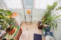 Продава 3-СТАЕН, град Варна, Кайсиева градина • 135999 € • 69930816 8 — Holmes.bg Продава 3-СТАЕН, град Варна, Кайсиева градина • 135999 € • 69930816 8