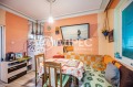 Продава 3-СТАЕН, град Варна, Кайсиева градина • 135999 € • 69930816 2 — Holmes.bg Продава 3-СТАЕН, град Варна, Кайсиева градина • 135999 € • 69930816 2