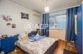 Продава 3-СТАЕН, град Варна, Кайсиева градина • 135999 € • 69930816 1 — Holmes.bg Продава 3-СТАЕН, град Варна, Кайсиева градина • 135999 € • 69930816 1