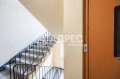 Продава 3-СТАЕН, град Варна, Кайсиева градина • 135999 € • 69930816 10 — Holmes.bg Продава 3-СТАЕН, град Варна, Кайсиева градина • 135999 € • 69930816 10