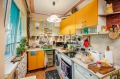 Продава 3-СТАЕН, град Варна, Кайсиева градина • 135999 € • 69930816 13 — Holmes.bg Продава 3-СТАЕН, град Варна, Кайсиева градина • 135999 € • 69930816 13