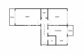 Продава 3-СТАЕН, град Варна, Кайсиева градина • 135999 € • 69930816 4 — Holmes.bg Продава 3-СТАЕН, град Варна, Кайсиева градина • 135999 € • 69930816 4