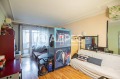 Продава 3-СТАЕН, град Варна, Кайсиева градина • 135999 € • 69930816 7 — Holmes.bg Продава 3-СТАЕН, град Варна, Кайсиева градина • 135999 € • 69930816 7