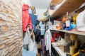 Продава 3-СТАЕН, град Варна, Кайсиева градина • 135999 € • 69930816 12 — Holmes.bg Продава 3-СТАЕН, град Варна, Кайсиева градина • 135999 € • 69930816 12