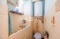 Продава 3-СТАЕН, град Варна, Кайсиева градина • 135999 € • 69930816 11 — Holmes.bg Продава 3-СТАЕН, град Варна, Кайсиева градина • 135999 € • 69930816 11
