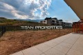 Продава 3-СТАЕН, град София, Малинова долина • 300000 € • 56707567 9 — Holmes.bg Продава 3-СТАЕН, град София, Малинова долина • 300000 € • 56707567 9