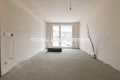 Продава 3-СТАЕН, град София, Малинова долина • 300000 € • 56707567 1 — Holmes.bg Продава 3-СТАЕН, град София, Малинова долина • 300000 € • 56707567 1