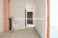 Продава 3-СТАЕН, град София, Малинова долина • 300000 € • 56707567 6 — Holmes.bg Продава 3-СТАЕН, град София, Малинова долина • 300000 € • 56707567 6
