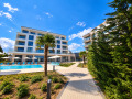 Продава 3-СТАЕН, област Бургас, с. Равда • 208840 € • 92425348 4 — Holmes.bg Продава 3-СТАЕН, област Бургас, с. Равда • 208840 € • 92425348 4