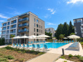 Продава 3-СТАЕН, област Бургас, с. Равда • 208840 € • 92425348 9 — Holmes.bg Продава 3-СТАЕН, област Бургас, с. Равда • 208840 € • 92425348 9