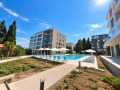 Продава 3-СТАЕН, област Бургас, с. Равда • 208840 € • 92425348 3 — Holmes.bg Продава 3-СТАЕН, област Бургас, с. Равда • 208840 € • 92425348 3