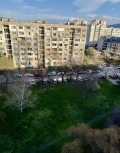 Продава 4-СТАЕН, град София, Надежда 1 • 178000 € / 348137.74 лв. • 87113960 14 — Holmes.bg Продава 4-СТАЕН, град София, Надежда 1 • 178000 € / 348137.74 лв. • 87113960 14