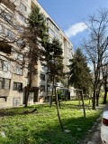 Продава 4-СТАЕН, град София, Надежда 1 • 178000 € / 348137.74 лв. • 87113960 10 — Holmes.bg Продава 4-СТАЕН, град София, Надежда 1 • 178000 € / 348137.74 лв. • 87113960 10