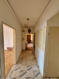 Продава 4-СТАЕН, град София, Надежда 1 • 178000 € / 348137.74 лв. • 87113960 4 — Holmes.bg Продава 4-СТАЕН, град София, Надежда 1 • 178000 € / 348137.74 лв. • 87113960 4