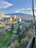 Продава 4-СТАЕН, град София, Надежда 1 • 178000 € / 348137.74 лв. • 87113960 1 — Holmes.bg Продава 4-СТАЕН, град София, Надежда 1 • 178000 € / 348137.74 лв. • 87113960 1