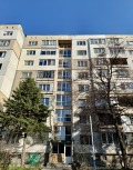 Продава 4-СТАЕН, град София, Надежда 1 • 178000 € / 348137.74 лв. • 87113960 9 — Holmes.bg Продава 4-СТАЕН, град София, Надежда 1 • 178000 € / 348137.74 лв. • 87113960 9