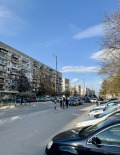 Продава 4-СТАЕН, град София, Надежда 1 • 178000 € / 348137.74 лв. • 87113960 13 — Holmes.bg Продава 4-СТАЕН, град София, Надежда 1 • 178000 € / 348137.74 лв. • 87113960 13