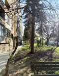 Продава 4-СТАЕН, град София, Надежда 1 • 178000 € / 348137.74 лв. • 87113960 11 — Holmes.bg Продава 4-СТАЕН, град София, Надежда 1 • 178000 € / 348137.74 лв. • 87113960 11