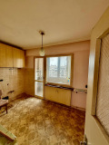 Продава 4-СТАЕН, град София, Надежда 1 • 178000 € / 348137.74 лв. • 87113960 5 — Holmes.bg Продава 4-СТАЕН, град София, Надежда 1 • 178000 € / 348137.74 лв. • 87113960 5