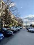 Продава 4-СТАЕН, град София, Надежда 1 • 178000 € / 348137.74 лв. • 87113960 12 — Holmes.bg Продава 4-СТАЕН, град София, Надежда 1 • 178000 € / 348137.74 лв. • 87113960 12