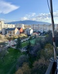 Продава 4-СТАЕН, град София, Надежда 1 • 178000 € / 348137.74 лв. • 87113960 15 — Holmes.bg Продава 4-СТАЕН, град София, Надежда 1 • 178000 € / 348137.74 лв. • 87113960 15