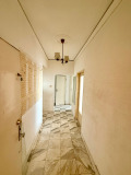 Продава 4-СТАЕН, град София, Надежда 1 • 178000 € / 348137.74 лв. • 87113960 7 — Holmes.bg Продава 4-СТАЕН, град София, Надежда 1 • 178000 € / 348137.74 лв. • 87113960 7