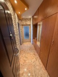 Продава МНОГОСТАЕН, град Пловдив, Център • 285000 € • 88395431 13 — Holmes.bg Продава МНОГОСТАЕН, град Пловдив, Център • 285000 € • 88395431 13