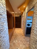 Продава МНОГОСТАЕН, град Пловдив, Център • 285000 € • 88395431 14 — Holmes.bg Продава МНОГОСТАЕН, град Пловдив, Център • 285000 € • 88395431 14