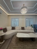Продава КЪЩА, град Бургас, Сарафово • 550000 € / 1075706.50 лв. • 87685464 6 — Holmes.bg Продава КЪЩА, град Бургас, Сарафово • 550000 € / 1075706.50 лв. • 87685464 6