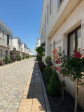 Продава КЪЩА, град Бургас, Сарафово • 550000 € / 1075706.50 лв. • 87685464 1 — Holmes.bg Продава КЪЩА, град Бургас, Сарафово • 550000 € / 1075706.50 лв. • 87685464 1