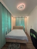 Продава КЪЩА, град Бургас, Сарафово • 550000 € / 1075706.50 лв. • 87685464 15 — Holmes.bg Продава КЪЩА, град Бургас, Сарафово • 550000 € / 1075706.50 лв. • 87685464 15