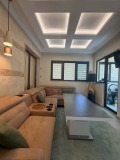 Продава КЪЩА, град Бургас, Сарафово • 550000 € / 1075706.50 лв. • 87685464 10 — Holmes.bg Продава КЪЩА, град Бургас, Сарафово • 550000 € / 1075706.50 лв. • 87685464 10