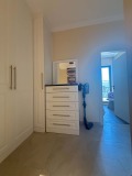 Продава КЪЩА, град Бургас, Сарафово • 550000 € / 1075706.50 лв. • 87685464 13 — Holmes.bg Продава КЪЩА, град Бургас, Сарафово • 550000 € / 1075706.50 лв. • 87685464 13