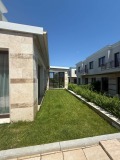 Продава КЪЩА, град Бургас, Сарафово • 550000 € / 1075706.50 лв. • 87685464 3 — Holmes.bg Продава КЪЩА, град Бургас, Сарафово • 550000 € / 1075706.50 лв. • 87685464 3